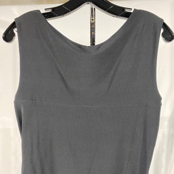 Top - Joseph Ribkoff - Picture 3 of 6